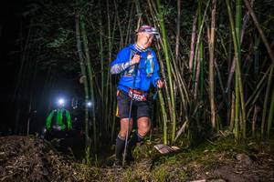 BIB: 
                            <button type="button" onclick="openModal(6950516)" class="btn btn-primary btn-sm float-right btn-popup" data-toggle="modal" data-target=".modal-high-quality">
                        <i class="fas fa-shopping-cart"></i> Add to Cart
                    </button>
                                            <button type="button" onclick="isThisMe(6950516, true)" class="btn btn-success btn-sm float-right btn-popup btn-isme hidden" data-toggle="tooltip" data-placement="bottom" title="นี่คือรูปของคุณใช่ไหม คลิกที่นี่เพื่อเอาเข้าอัลบั้ม">
                        <i class="fas fa-plus"></i> Add to album
                    </button>
                    <button type="button" onclick="isThisMe(6950516, false)" class="btn btn-warning btn-sm float-right btn-popup btn-isnotme hidden">
                        <i class="fas fa-ban"></i> Remove from album
                    </button>